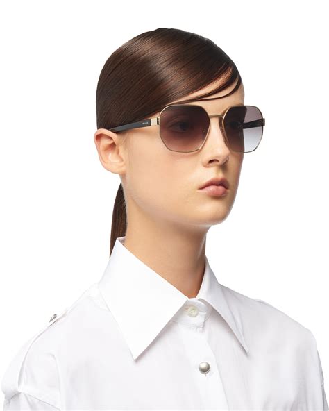 prada sunglasses amazon|prada sunglasses outlet online store.